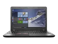 LENOVO-20EV002FUS