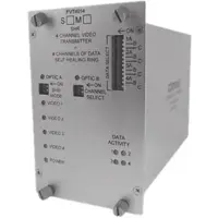 COMNET-FVT4014S1SHR