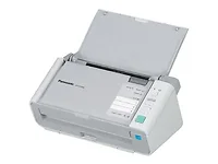 PANASONIC-NWMPC-453001827-01