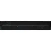 Tripp Lite-SUINT3000LCD2UN
