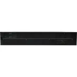 Tripp Lite-SUINT3000LCD2UN