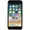 INPH170372-BLK