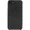 INPH170372-BLK