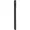 INPH170372-BLK