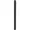 INPH170372-BLK