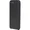 INPH170372-BLK