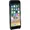 INPH170372-BLK