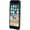 INPH170372-BLK