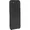 INPH170372-BLK