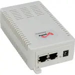 MICROCHIP PD-AS-951/12-24