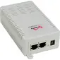 MICROCHIP-PD-AS-951/12-24