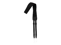 GRIFFIN-GUNV-003-SHLDR