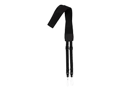 GRIFFIN-GUNV-003-SHLDR