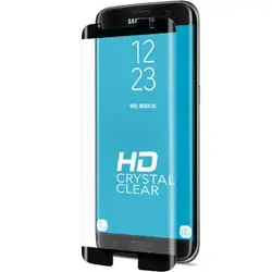 CELLAIRIS-11-0077380