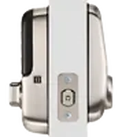 YALE SECURITY-AYR202-CBA-KIT