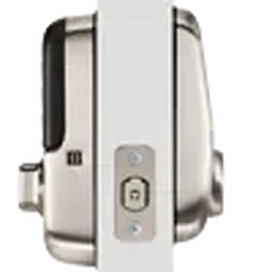 YALE SECURITY-AYR202-CBA-KIT