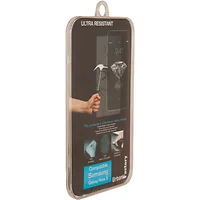 Urban Factory-TGP07UF