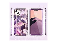 I BLASON-IPH21-61COSSPATH