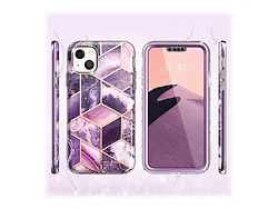 I BLASON-IPH21-61COSSPATH