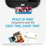 HP N9H65FN