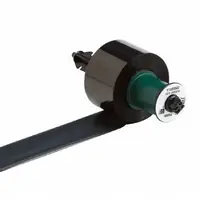 BRADY-IP-R6006