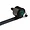 IP-R6006