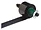 IP-R6006