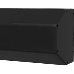 Da-Lite-70263