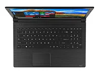 DYNABOOK-PS581U-00Y01L