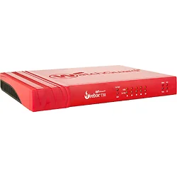 WATCHGUARD-WGT31063-US