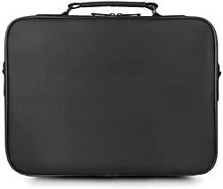 Urban Factory-AVB06UF