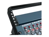 Gator Cases-GTSA-MIX12PU