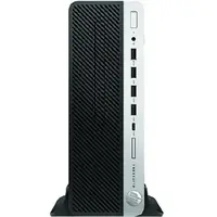 HP-2V3T9U8R#ABA