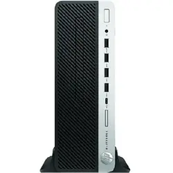 HP-2V3T9U8R#ABA