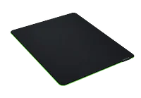 Razer-RZ02-03330300-R3U1