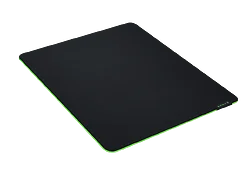 Razer-RZ02-03330300-R3U1