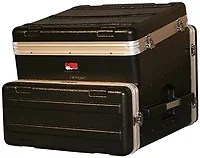 Gator Cases-GRC-10X4