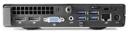 PC WHOLESALE-080101279031R