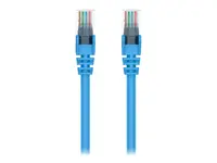 Belkin-A3L980BT03MBLUS