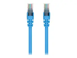 Belkin-A3L980BT03MBLUS