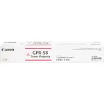 CANON 2184C003AA