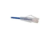 UNC GROUP LLC-CS6-01F-BLU