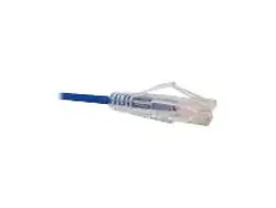 UNC GROUP LLC-CS6-01F-BLU