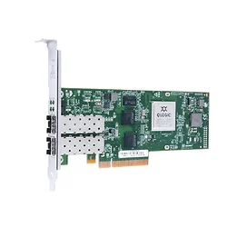 PC WHOLESALE-QLE8242-CU-CK