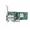 QLE8242-CU-CK
