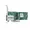 QLE8242-CU-CK