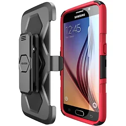 I BLASON-S6-PRIME-RED