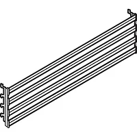 HON COMPANY-HNPMBSW36.Q