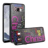 SAMSUNG-DTPU10-SAMS8JL