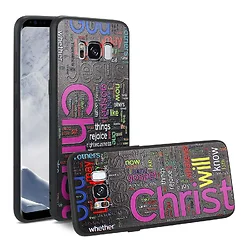 SAMSUNG-DTPU10-SAMS8JL